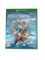 Amanet Cashbook | Amanet Online